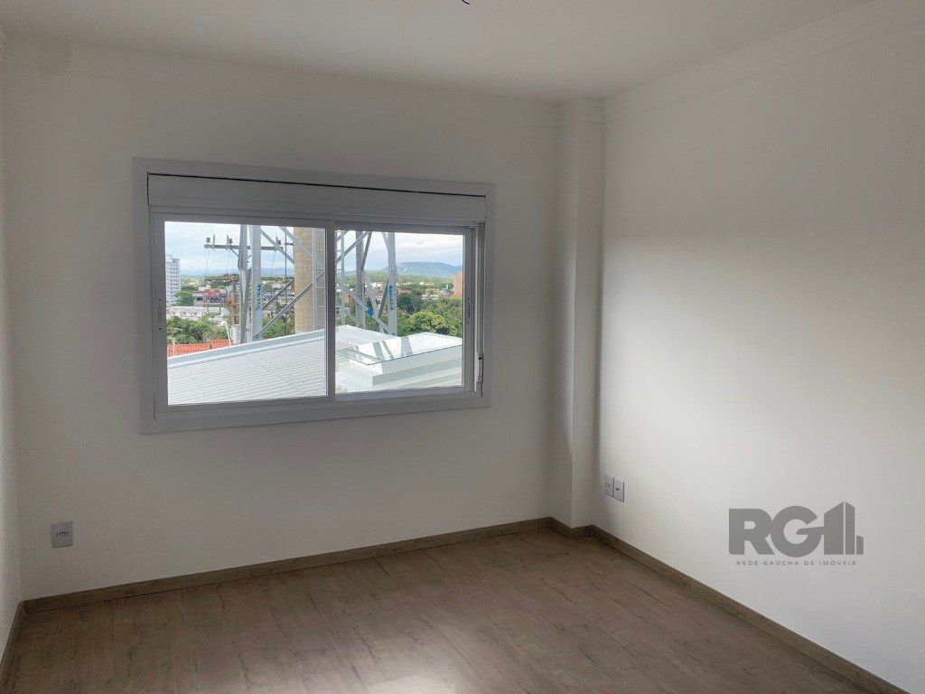 Casa de Condomínio, 4 quartos - Foto 14