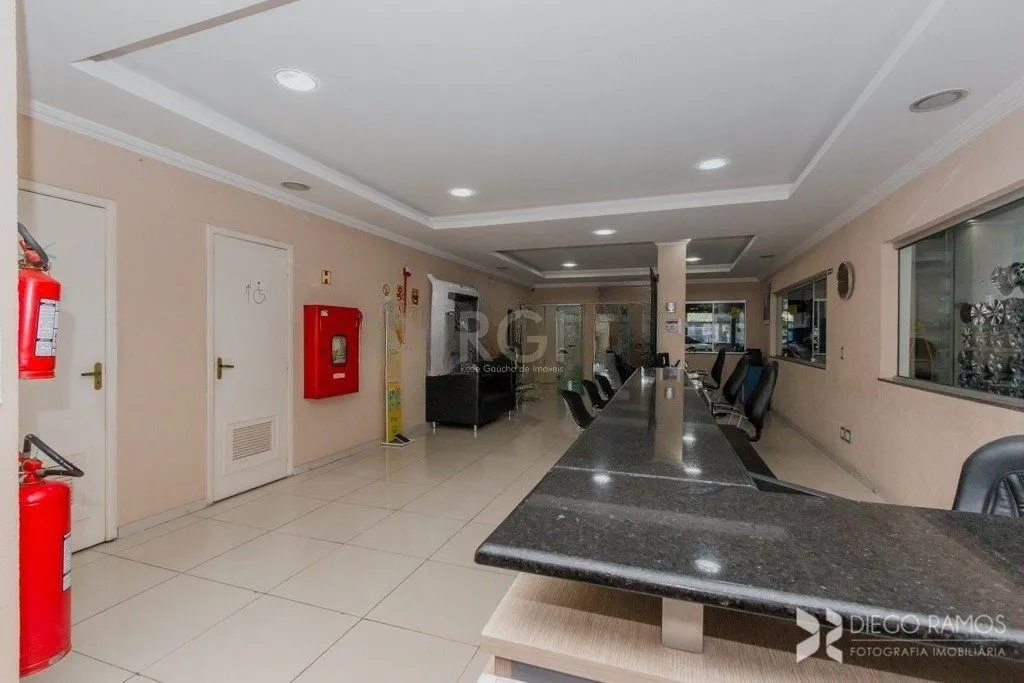 Prédio Inteiro, 2235 m² - Foto 42