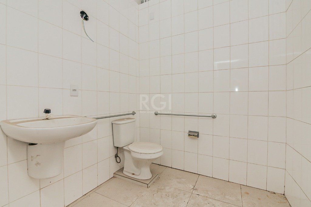 Prédio Inteiro, 241 m² - Foto 11