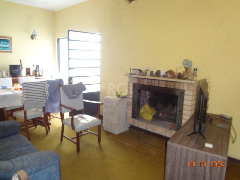 Casa, 3 quartos, 250 m² - Foto 6