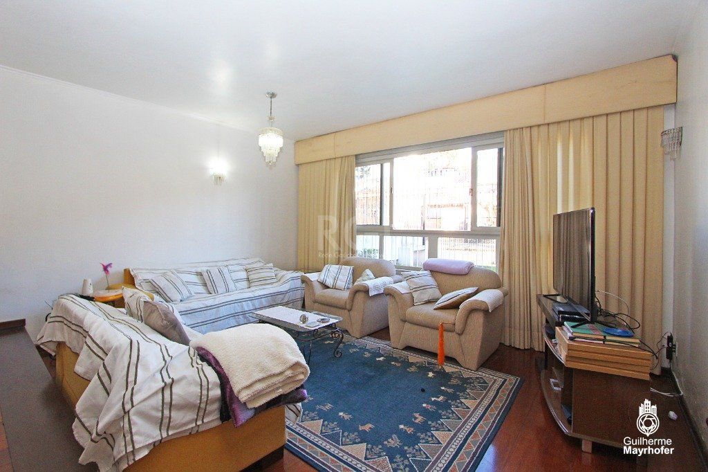 Casa à venda com 3 quartos, 215m² - Foto 8