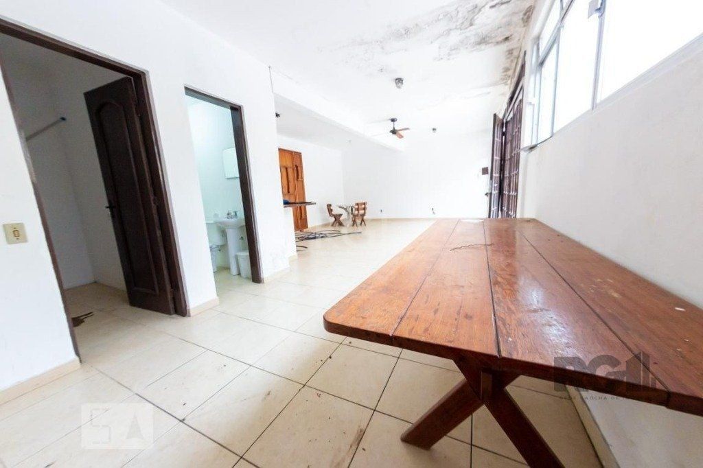 Casa, 4 quartos, 450 m² - Foto 24