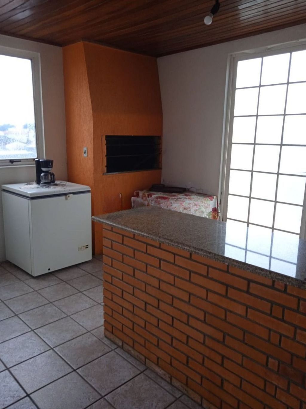 Apartamento à venda com 2 quartos, 61m² - Foto 12