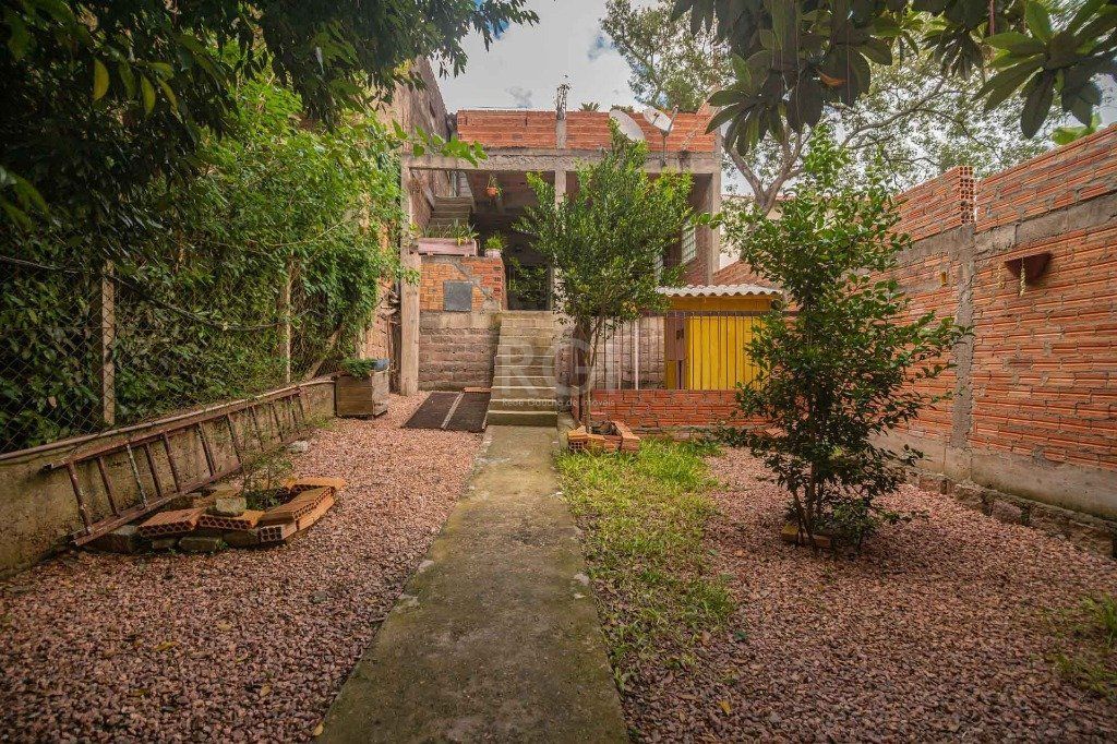 Casa, 2 quartos, 10 m² - Foto 48