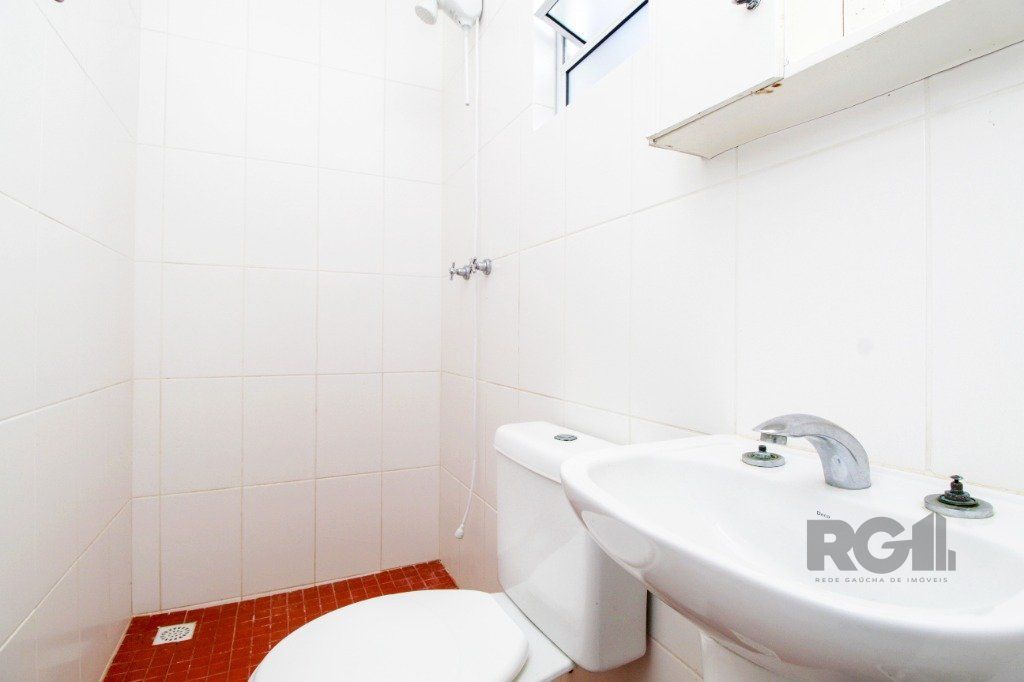 Casa à venda com 3 quartos, 194m² - Foto 30