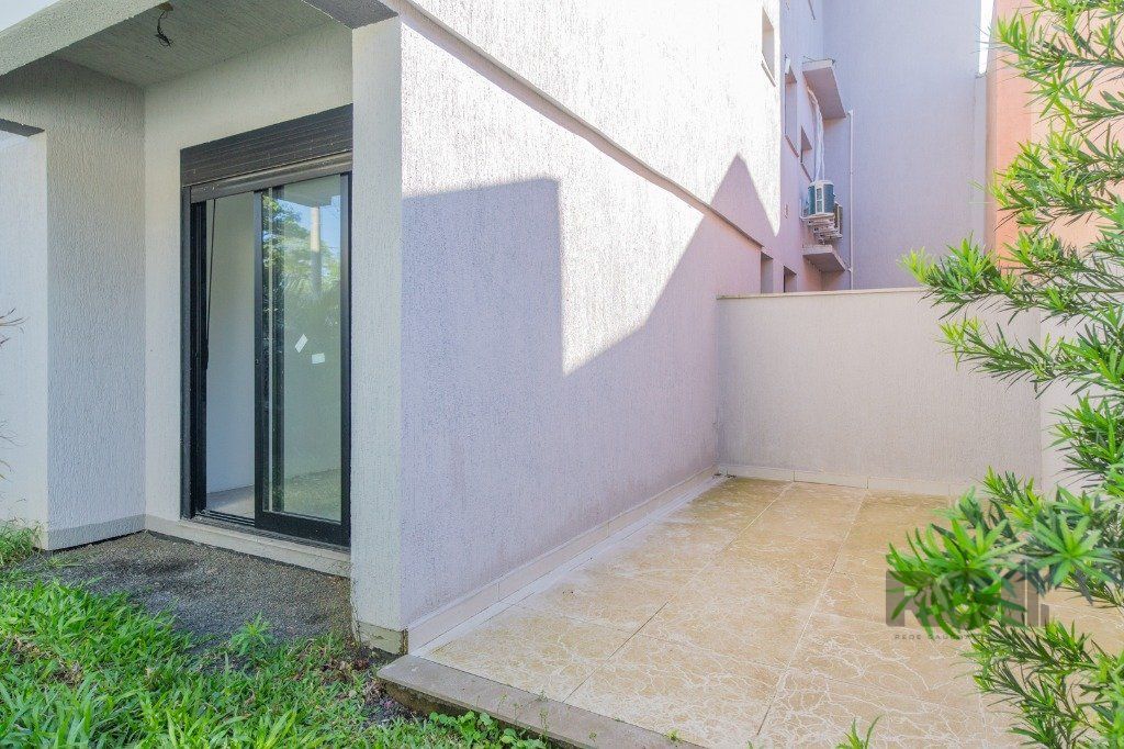 Apartamento, 3 quartos, 136 m² - Foto 17