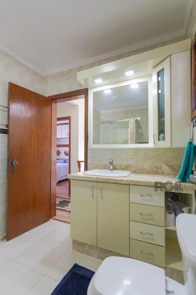 Casa à venda com 4 quartos, 229m² - Foto 33