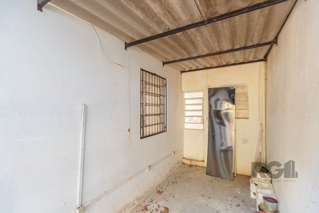 Loja-Salão à venda, 132m² - Foto 6