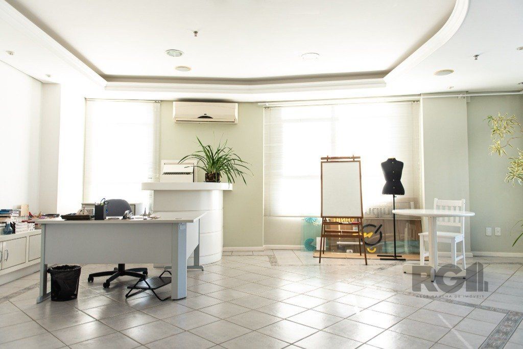 Sala-Conjunto, 40 m² - Foto 23