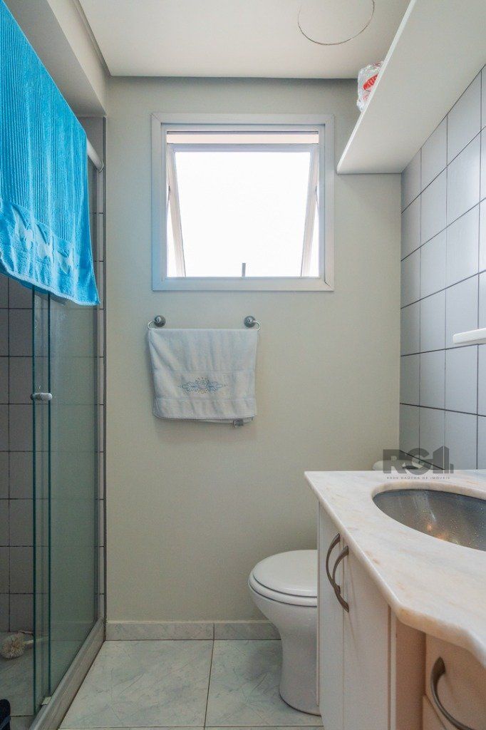 Apartamento, 3 quartos, 80 m² - Foto 28