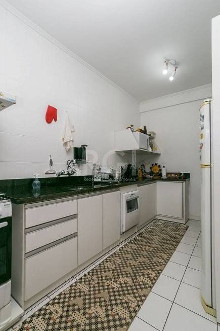 Casa à venda com 3 quartos, 148m² - Foto 22