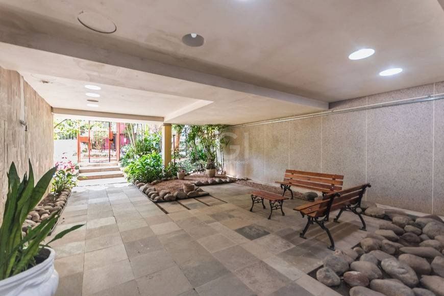 Cobertura, 3 quartos, 180 m² - Foto 20
