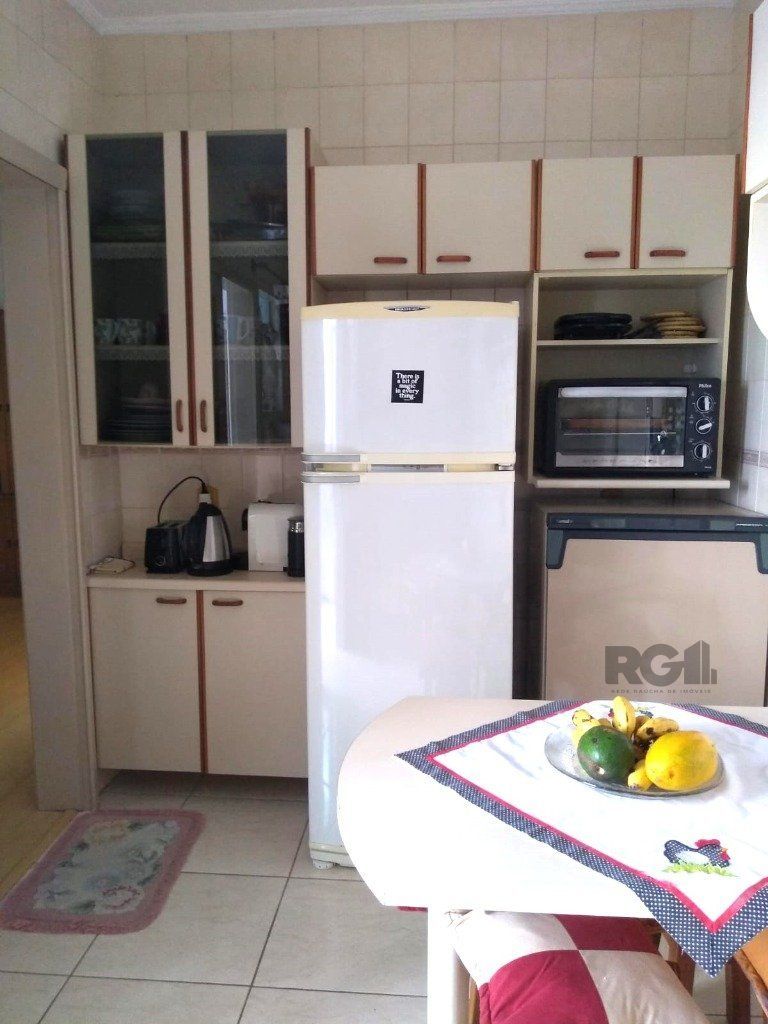 Apartamento, 3 quartos, 129 m² - Foto 23