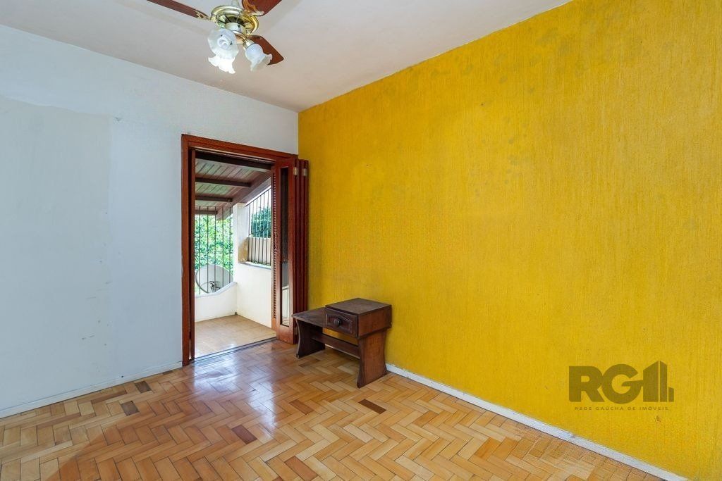 Casa à venda com 4 quartos, 212m² - Foto 16