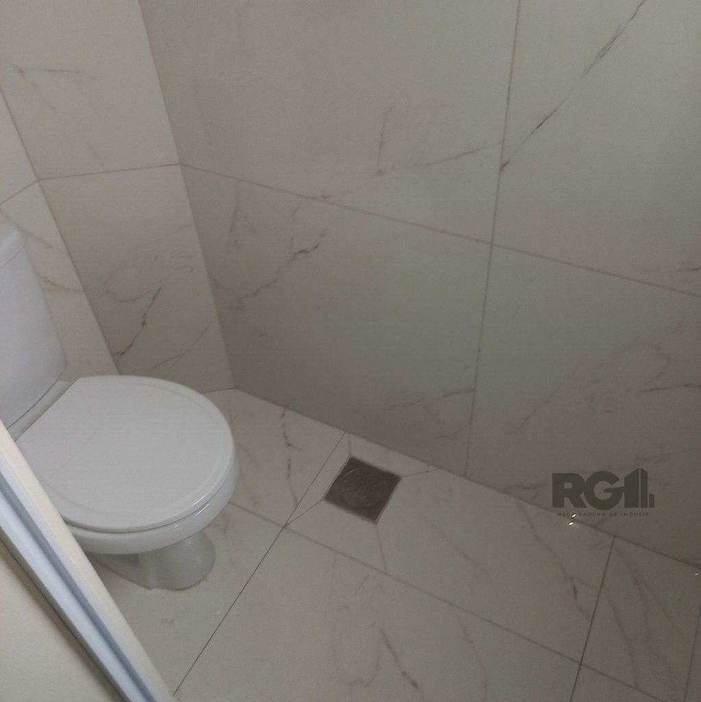 Cobertura à venda com 2 quartos, 143m² - Foto 4