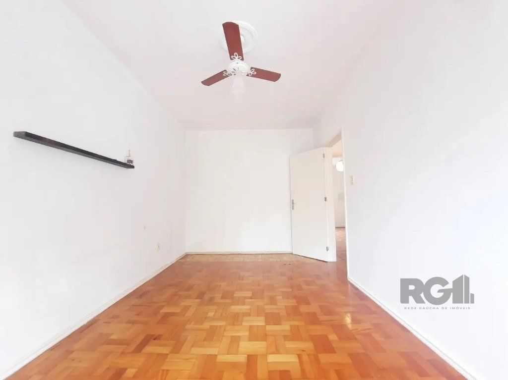 Apartamento à venda com 2 quartos, 58m² - Foto 26