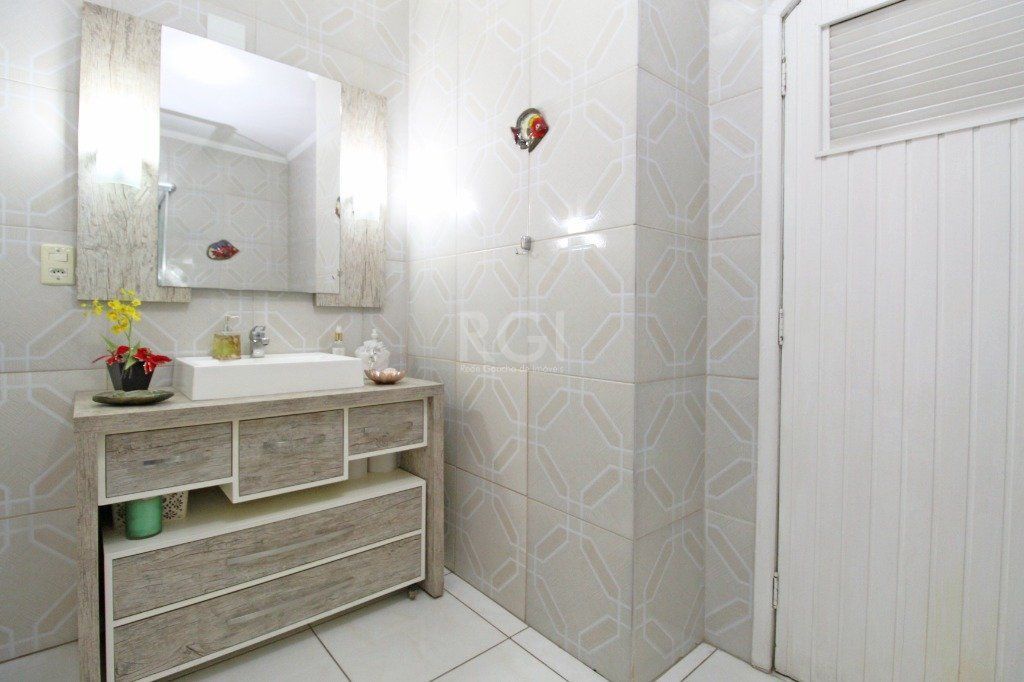 Casa, 7 quartos, 400 m² - Foto 12