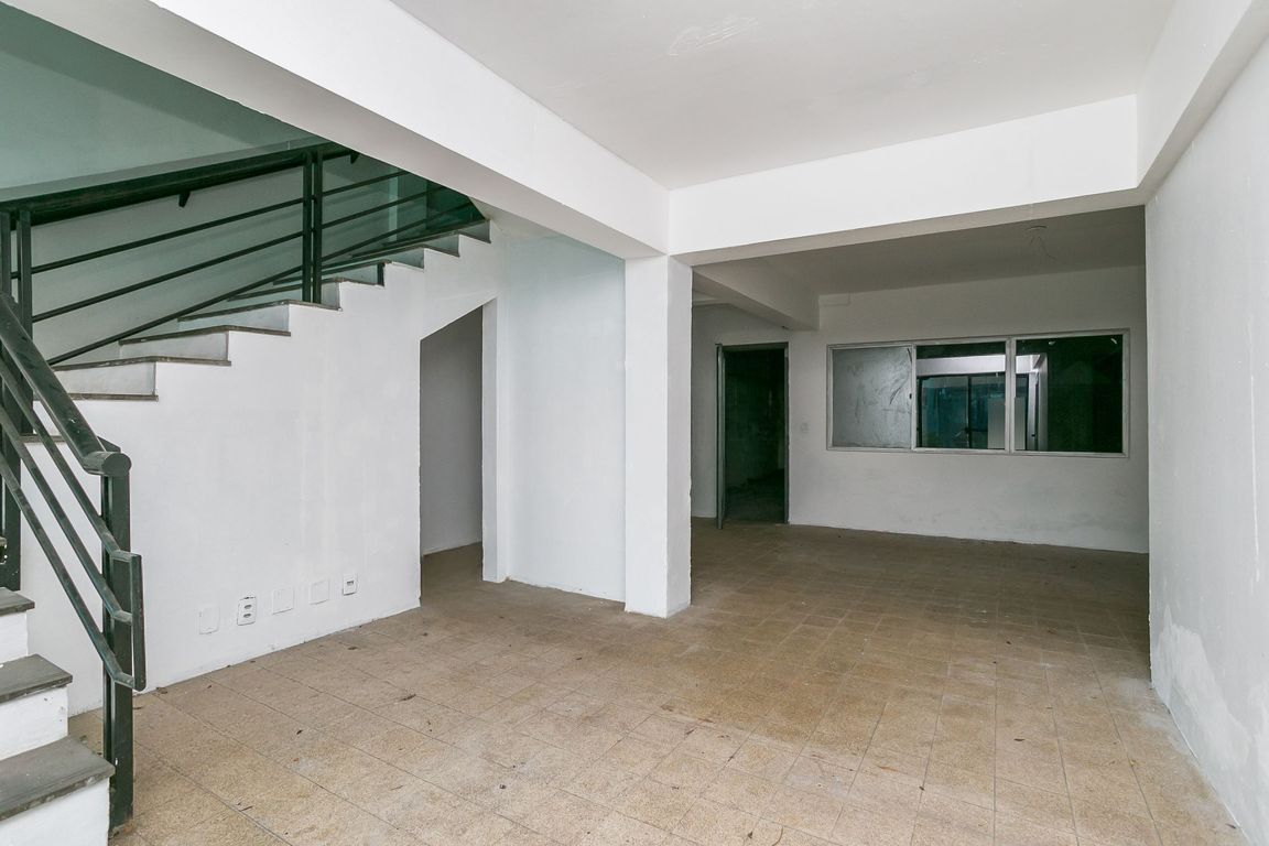 Prédio Inteiro à venda, 742m² - Foto 9