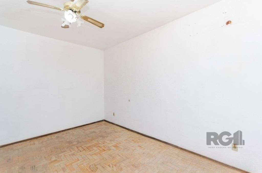Casa, 3 quartos, 318 m² - Foto 6