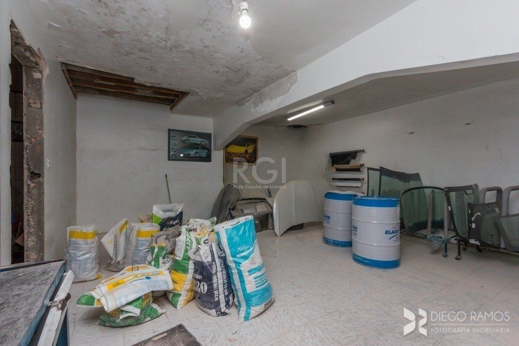 Prédio Inteiro à venda, 2235m² - Foto 37