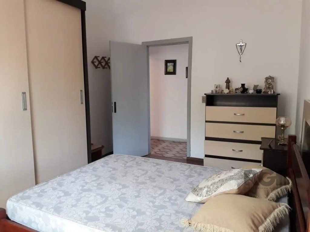 Casa, 5 quartos, 268 m² - Foto 21