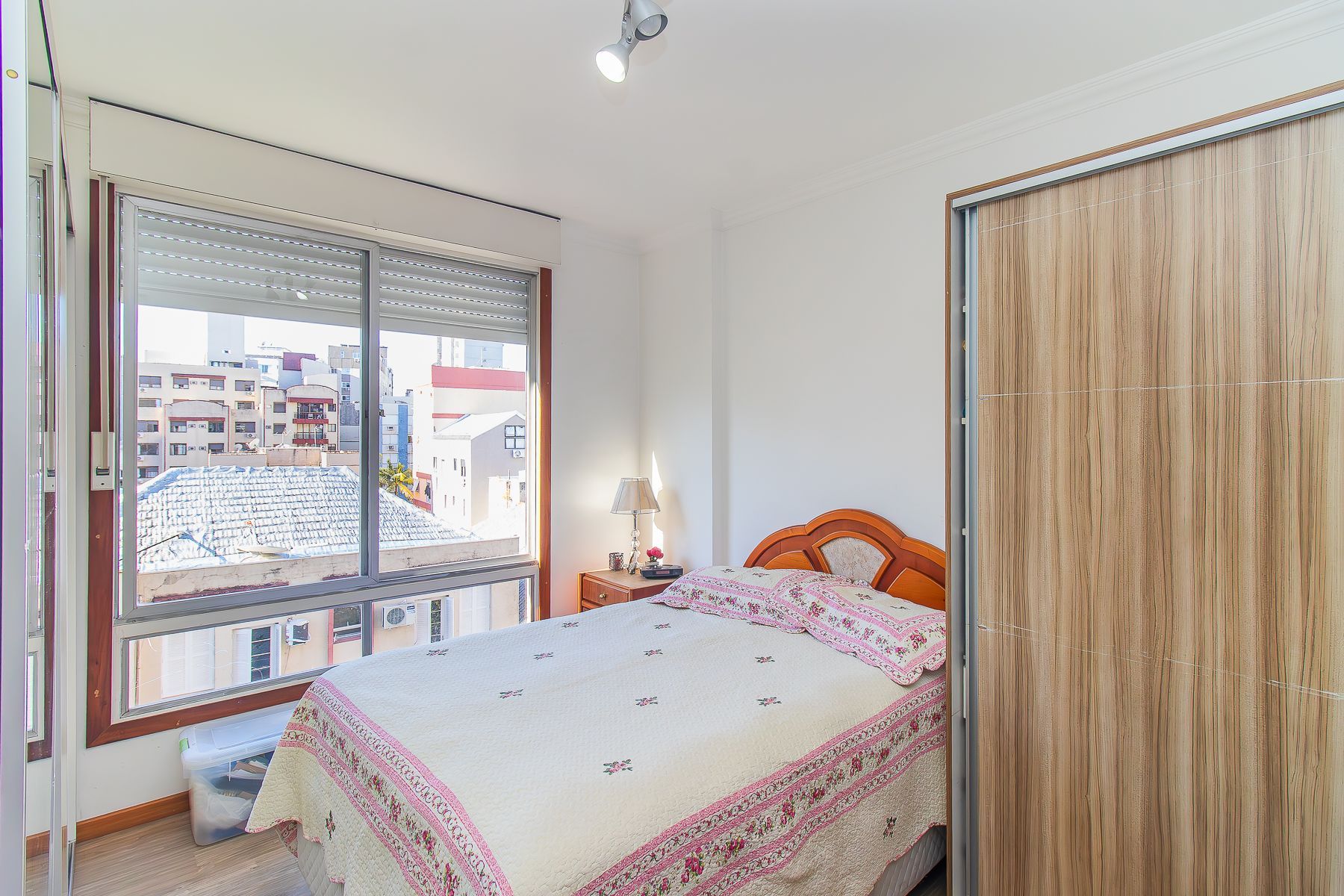 Apartamento, 3 quartos, 103 m² - Foto 19