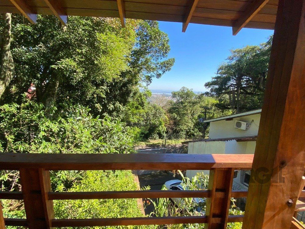 Casa à venda com 3 quartos, 120m² - Foto 6
