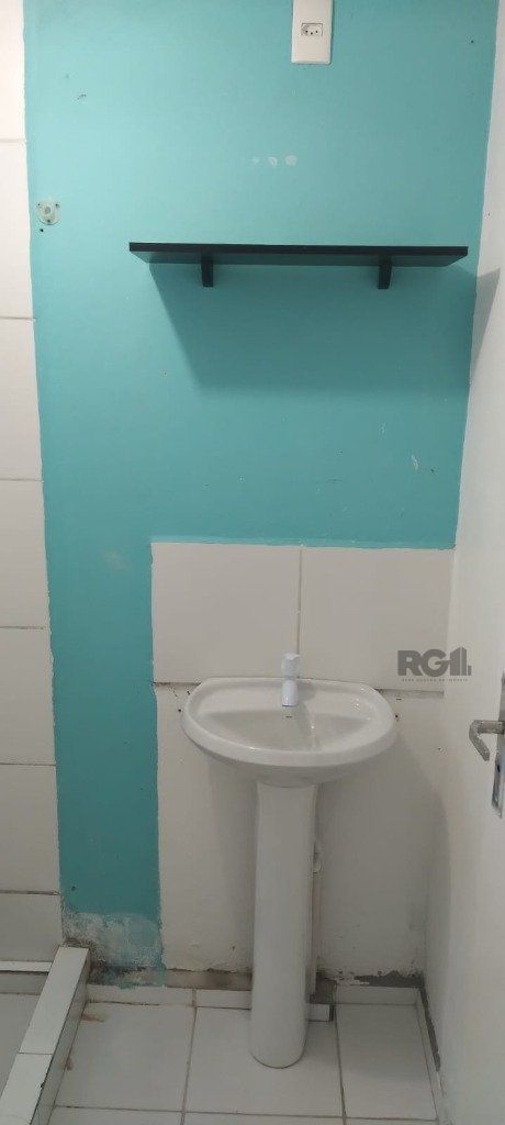 Apartamento, 2 quartos, 39 m² - Foto 20