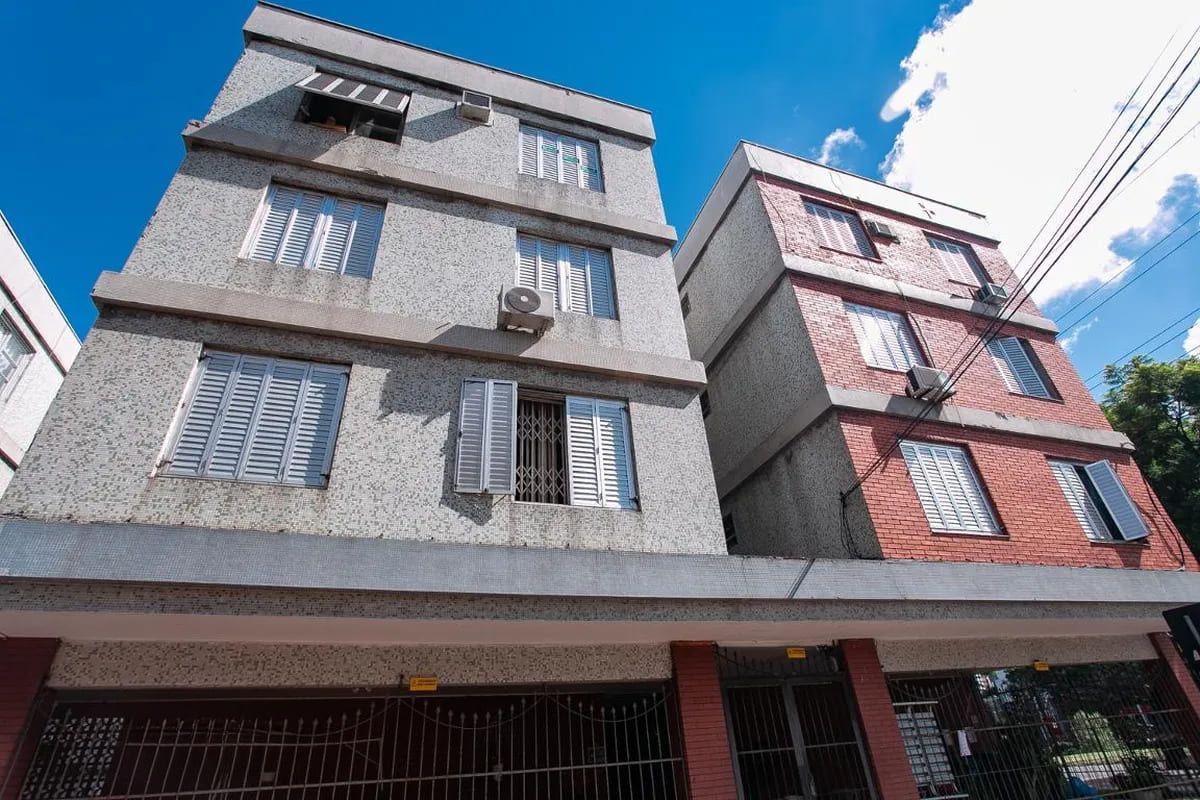 Apartamento, 3 quartos, 69 m² - Foto 20