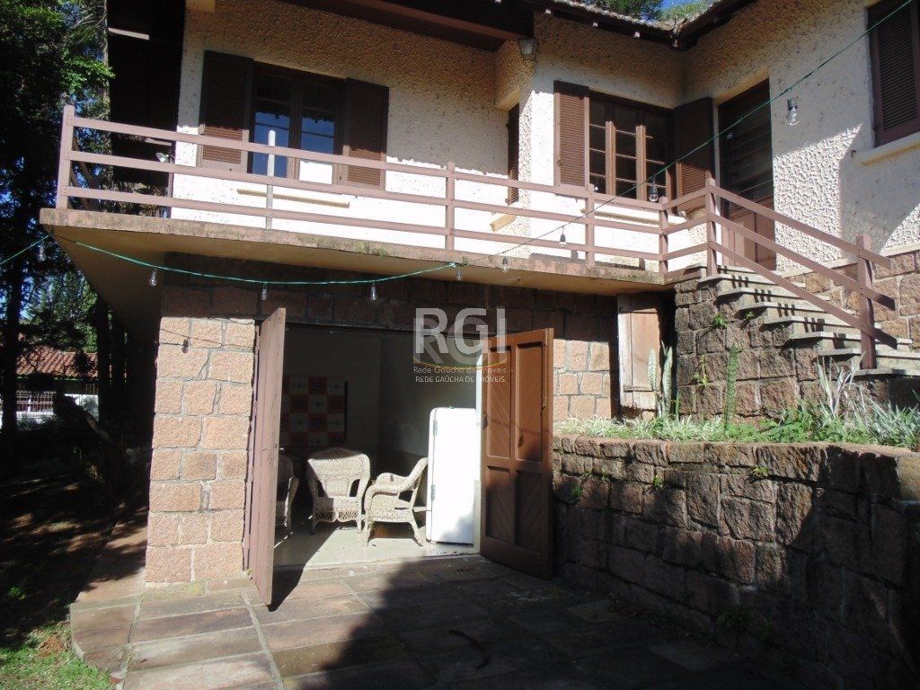 Prédio Inteiro à venda, 2000m² - Foto 55