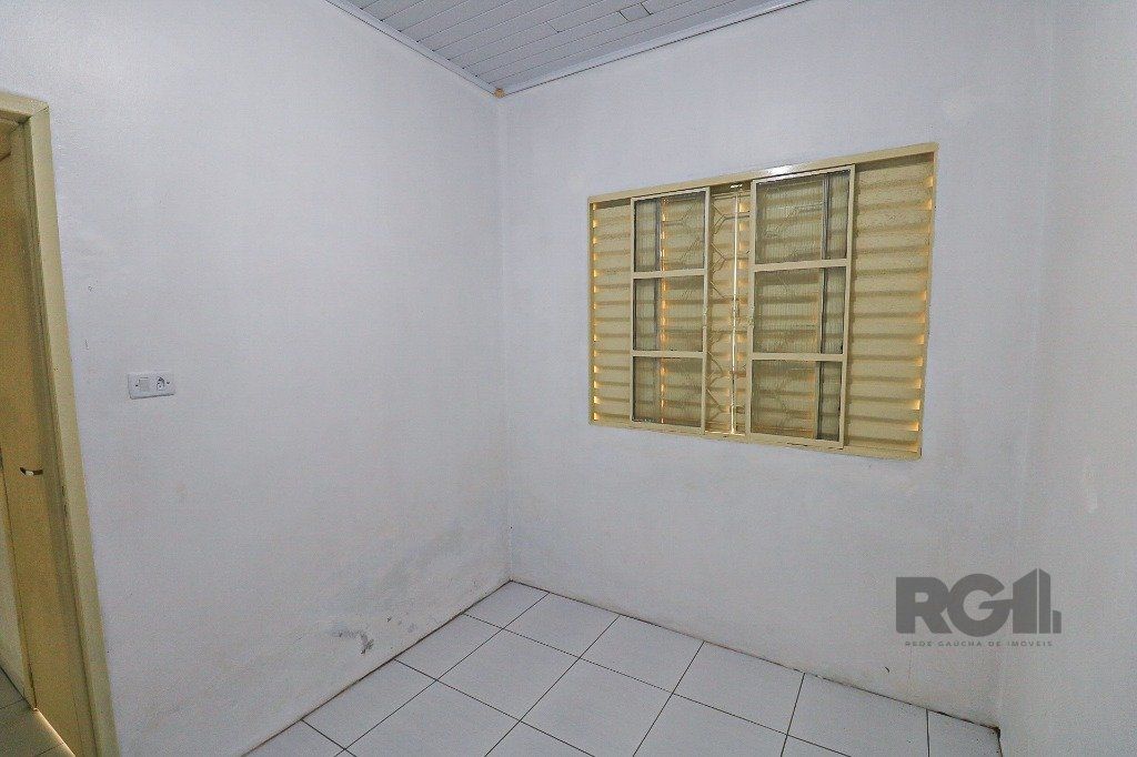 Casa à venda com 2 quartos, 80m² - Foto 16