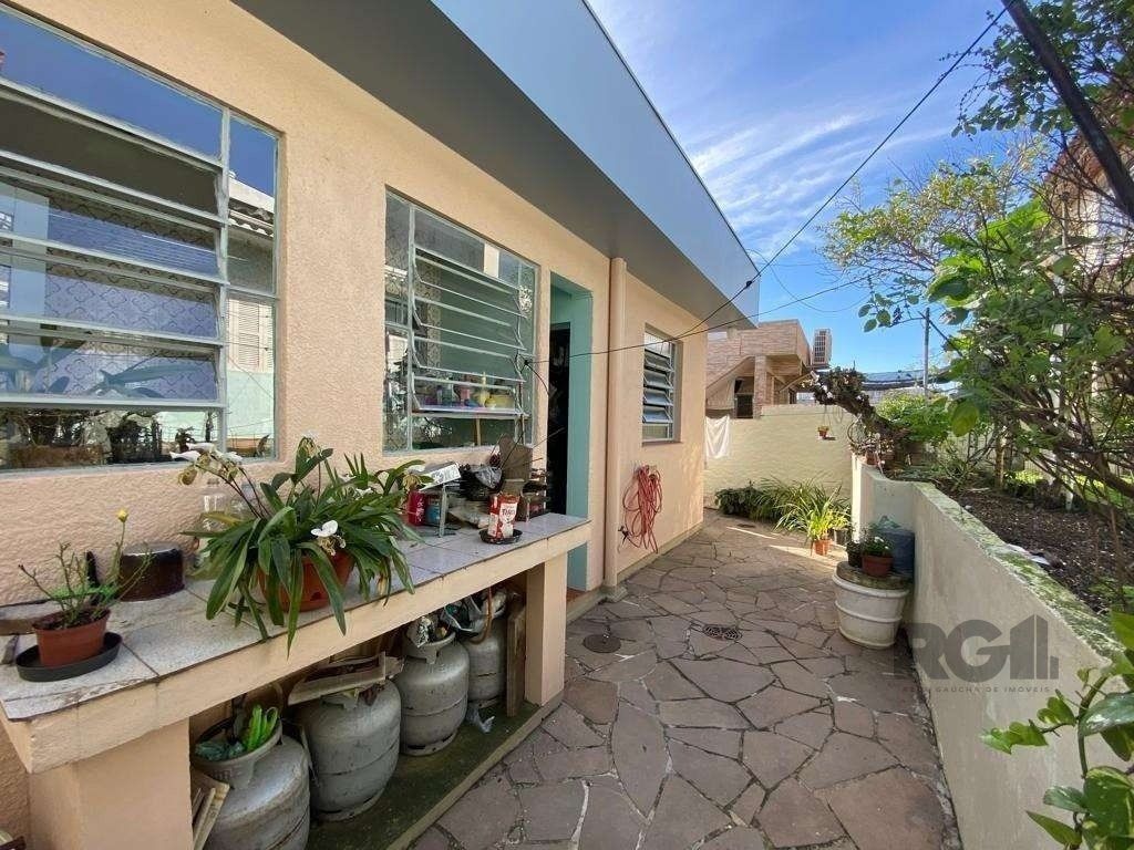 Casa, 3 quartos, 169 m² - Foto 20