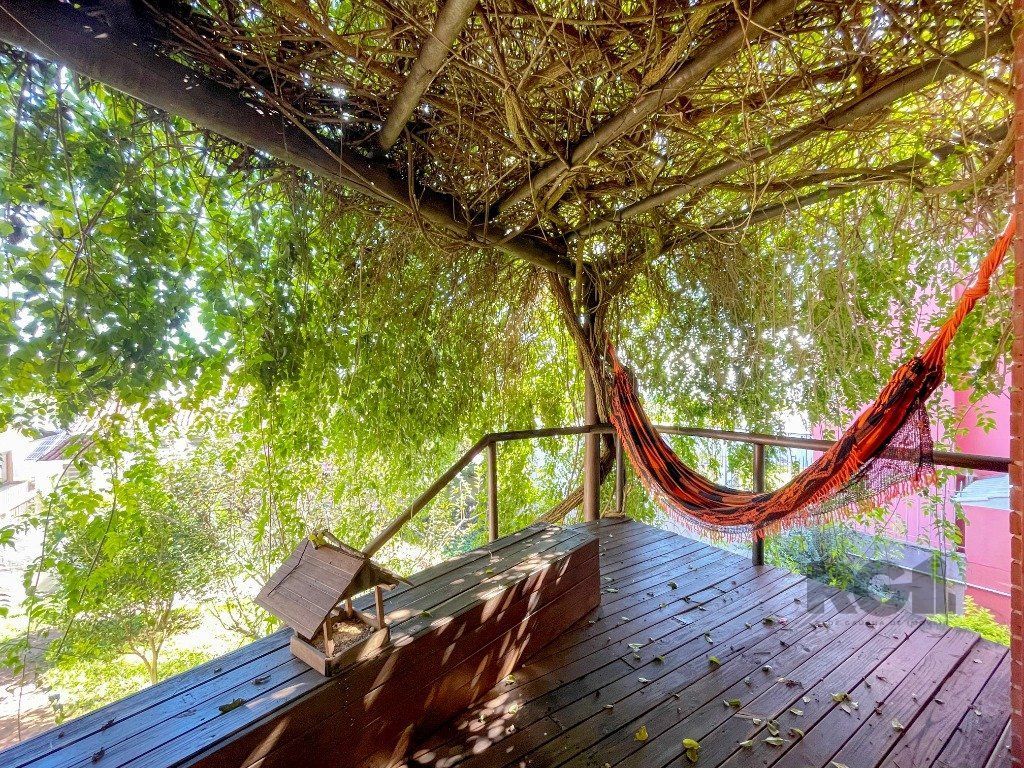 Casa à venda com 3 quartos, 194m² - Foto 45