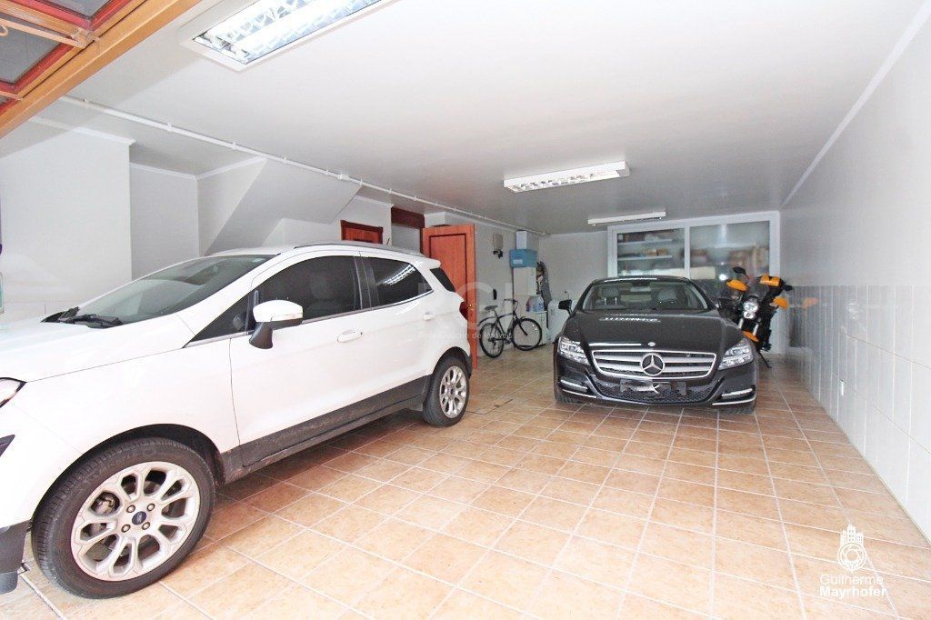 Casa de Condomínio à venda com 3 quartos, 324m² - Foto 36