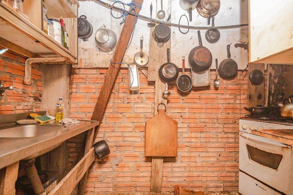 Prédio Inteiro à venda, 74m² - Foto 12