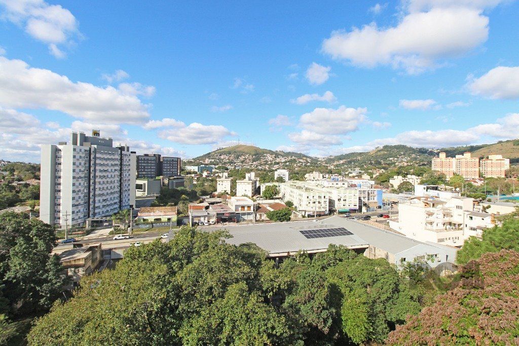 Cobertura à venda com 3 quartos, 201m² - Foto 33