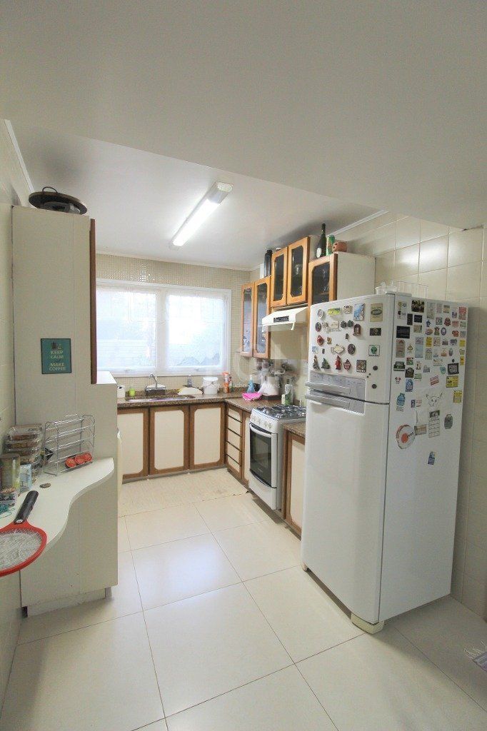 Casa, 3 quartos, 100 m² - Foto 11