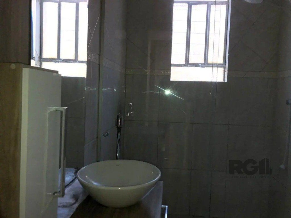 Casa, 3 quartos, 106 m² - Foto 7