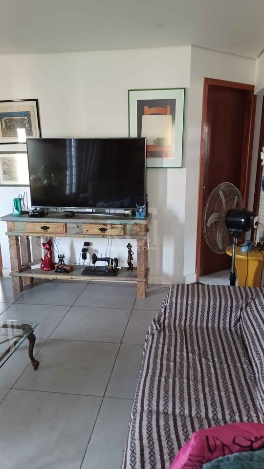 Casa, 3 quartos, 124 m² - Foto 4