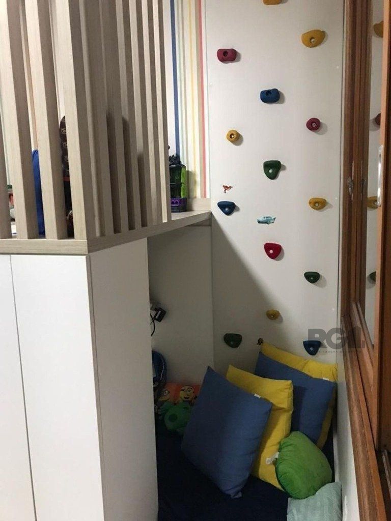 Apartamento, 3 quartos, 150 m² - Foto 9