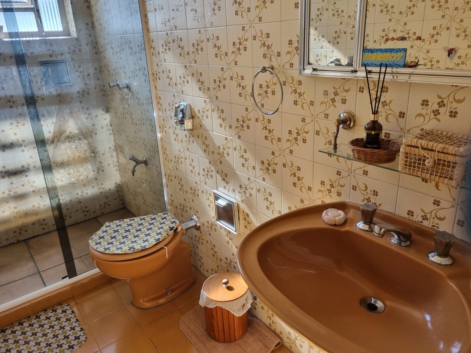 Casa, 3 quartos, 230 m² - Foto 28