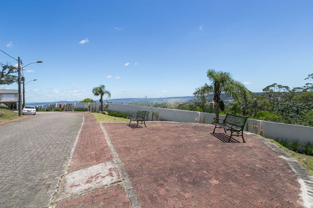 Casa de Condomínio à venda com 3 quartos, 272m² - Foto 64