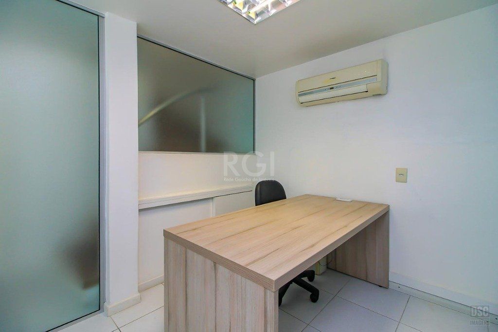 Prédio Inteiro, 247 m² - Foto 8