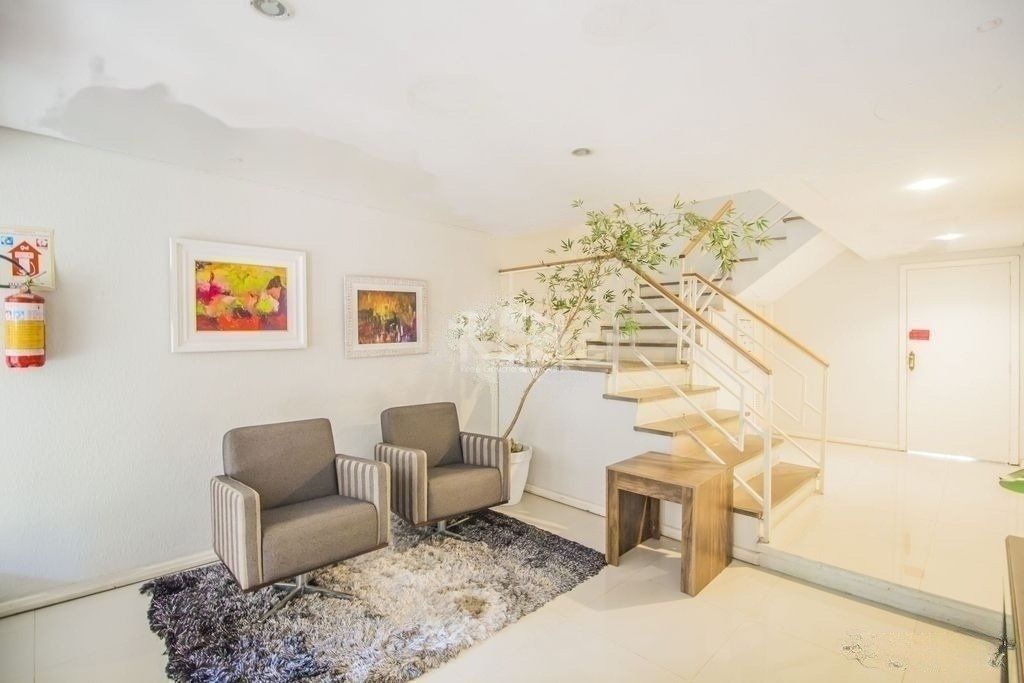 Cobertura à venda com 3 quartos, 171m² - Foto 22