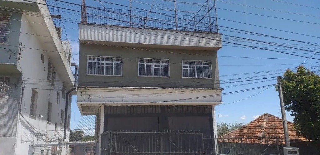 Prédio Inteiro à venda, 800m² - Foto 22