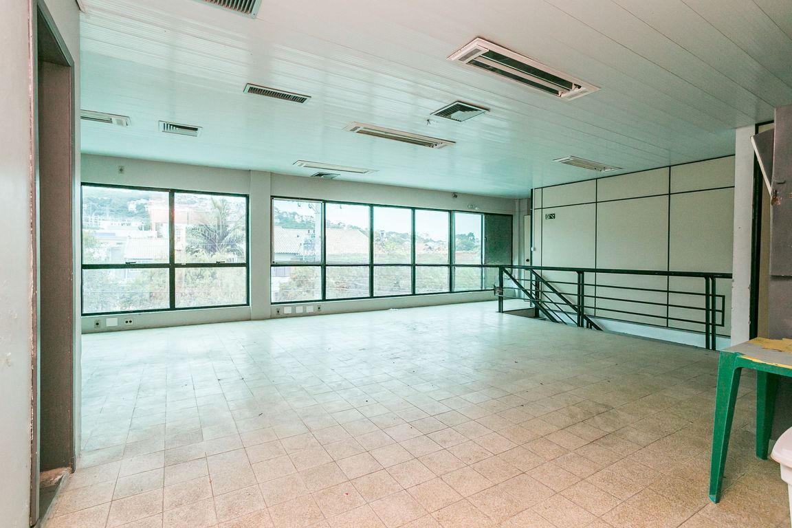 Prédio Inteiro à venda, 742m² - Foto 21