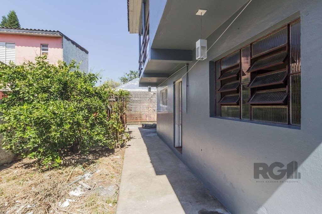 Casa à venda com 5 quartos, 160m² - Foto 26