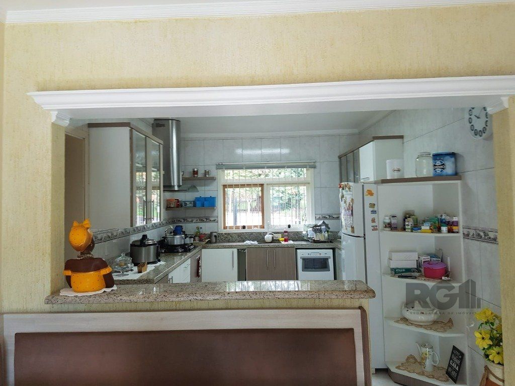 Casa à venda com 4 quartos, 400m² - Foto 11