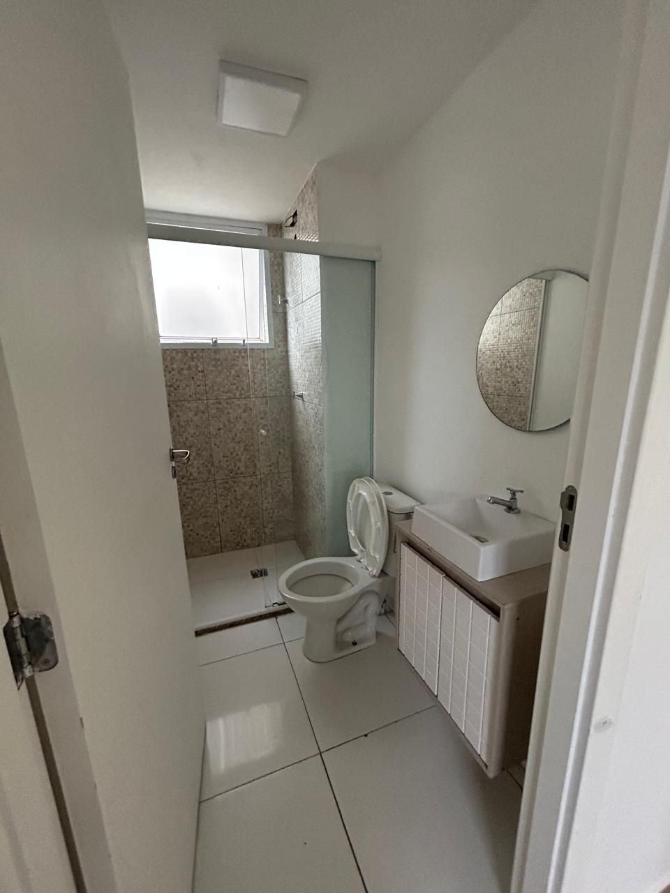 Apartamento, 1 quarto, 44 m² - Foto 7