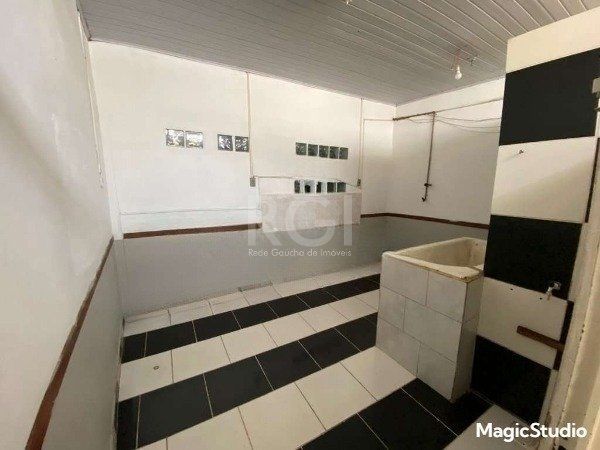 Casa, 2 quartos, 113 m² - Foto 23